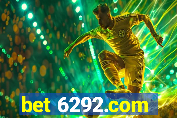 bet 6292.com